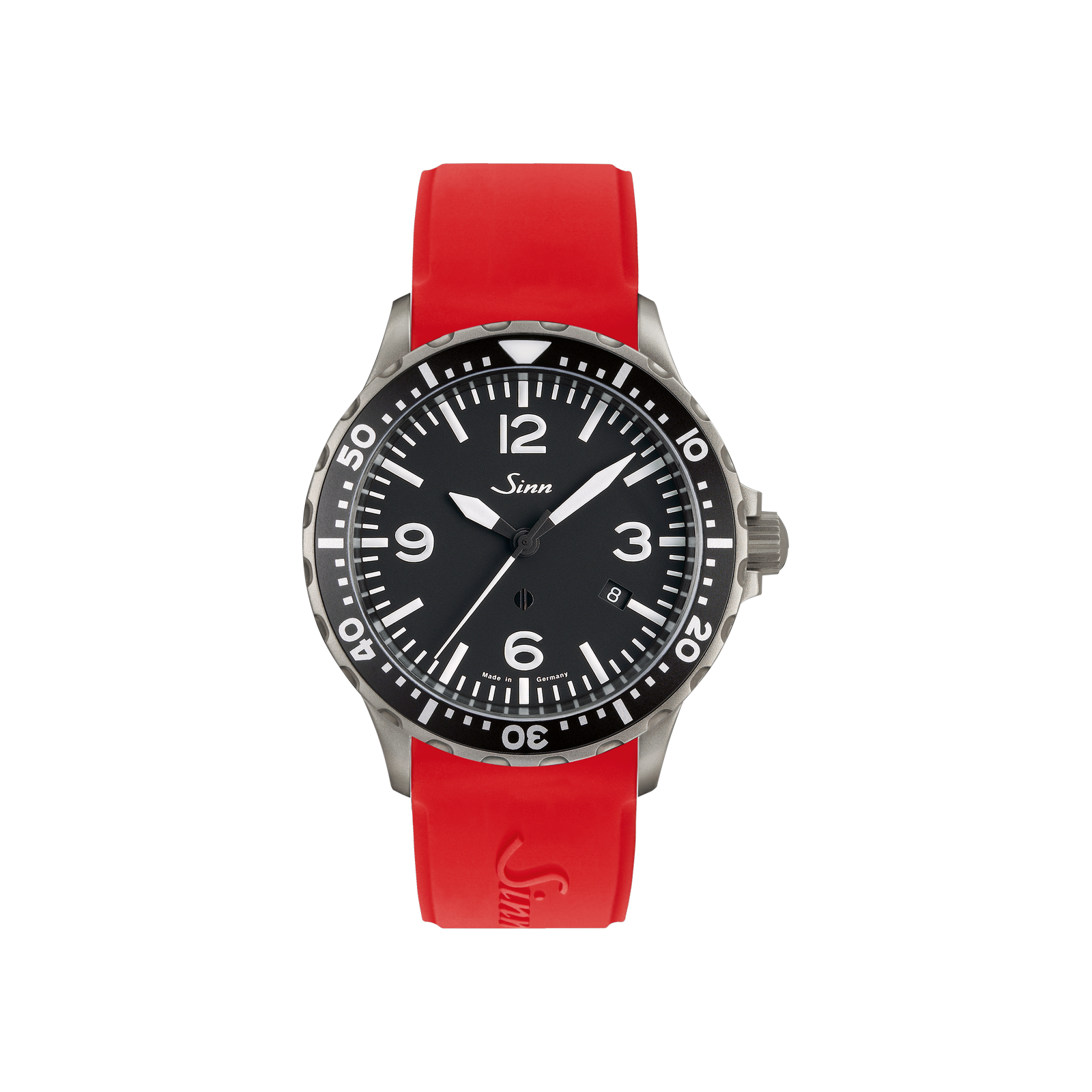 Sinn 857 857.012
