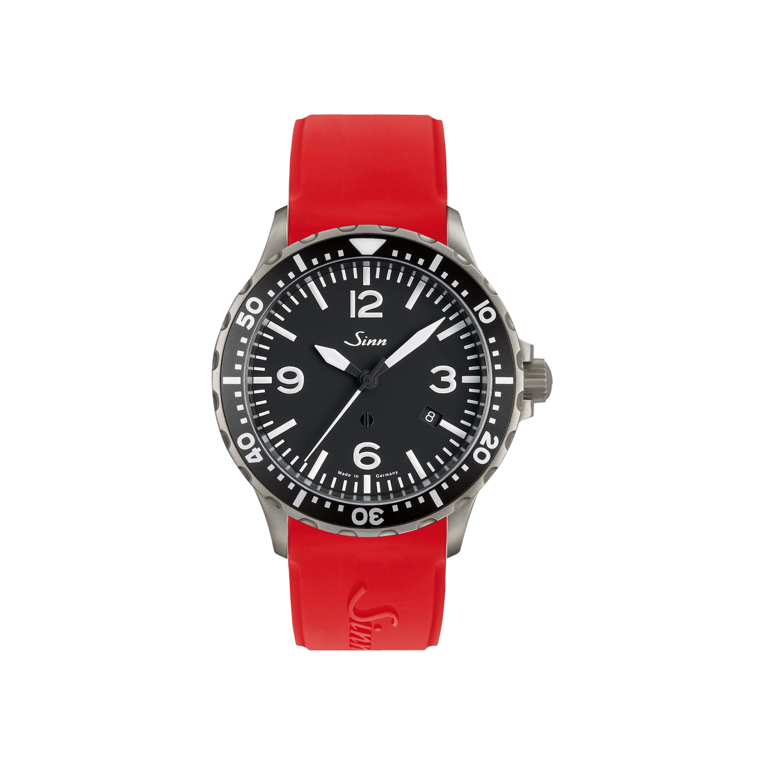 Sinn 857 857.012