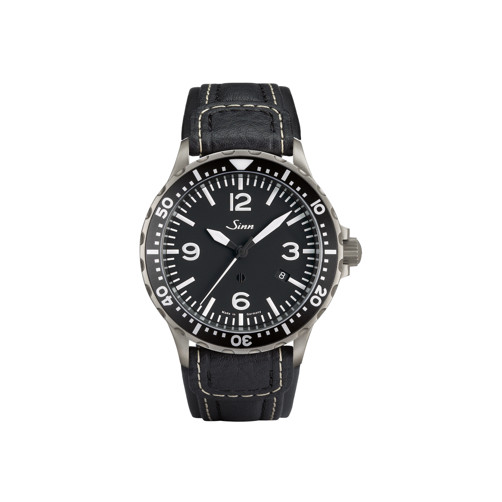 Sinn 857 857.012