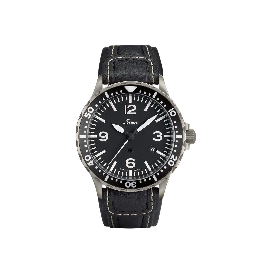 Sinn 857 857.012