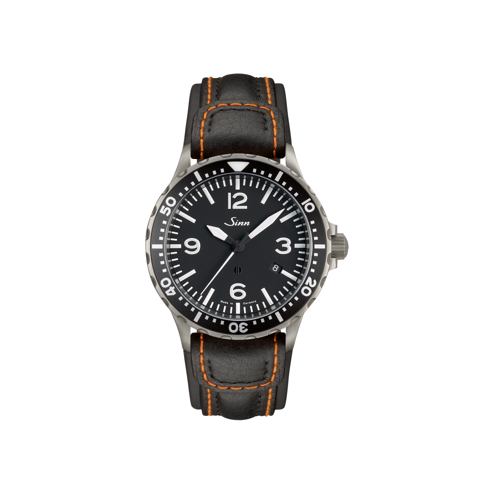 Sinn 857 857.012