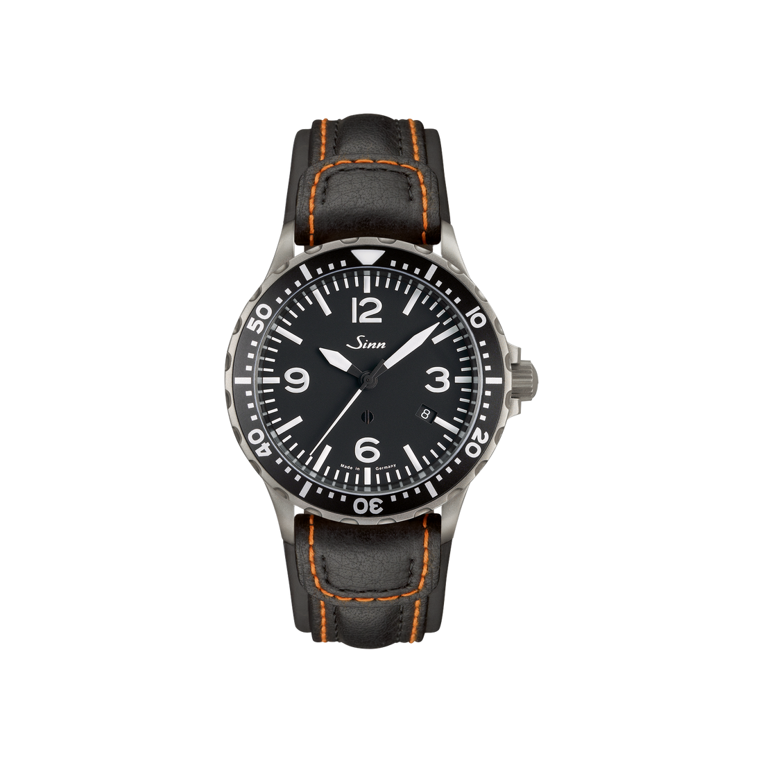Sinn 857 857.012