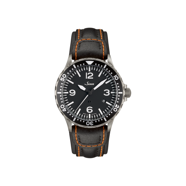 Sinn 857 857.012