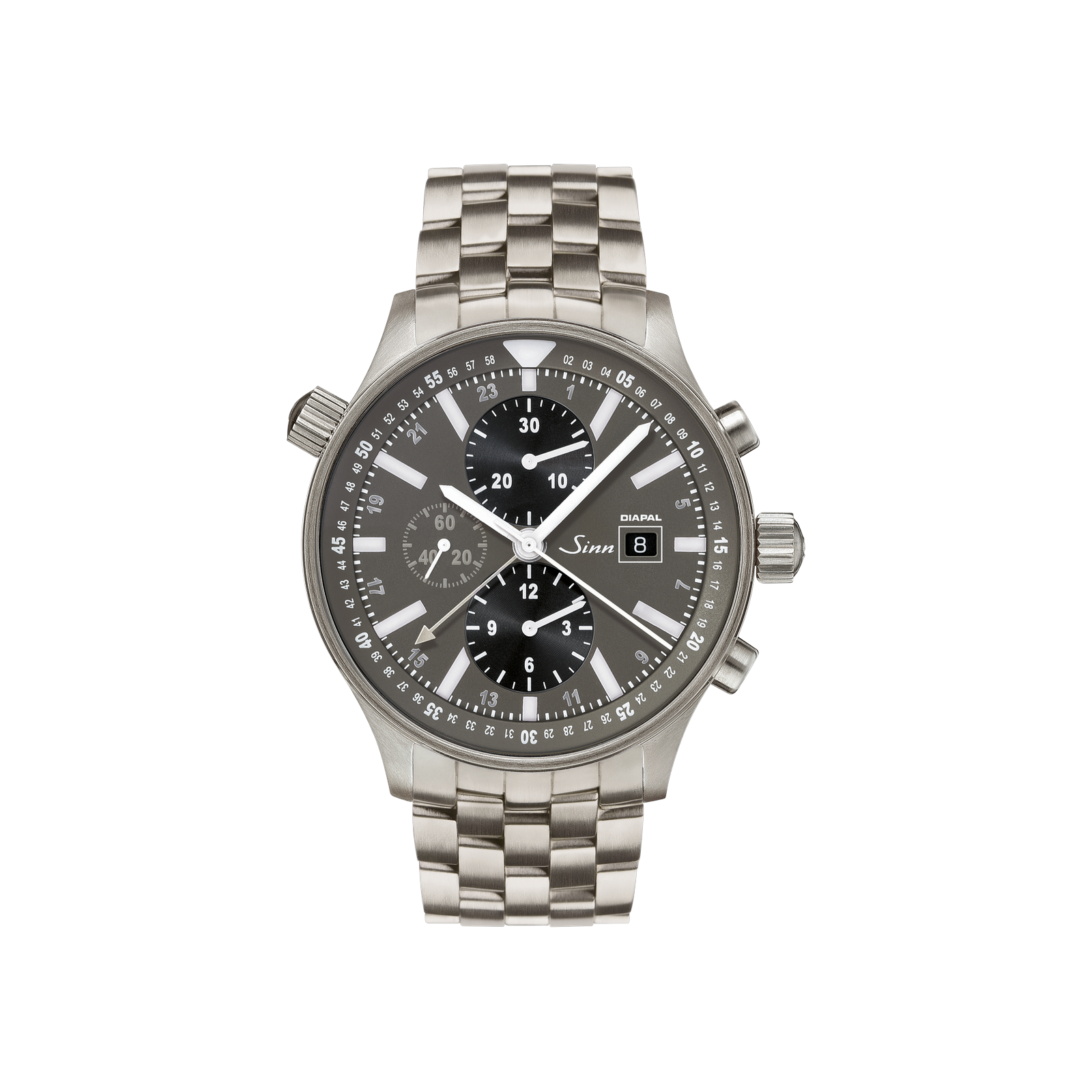 Sinn 900 DIAPAL 900.013