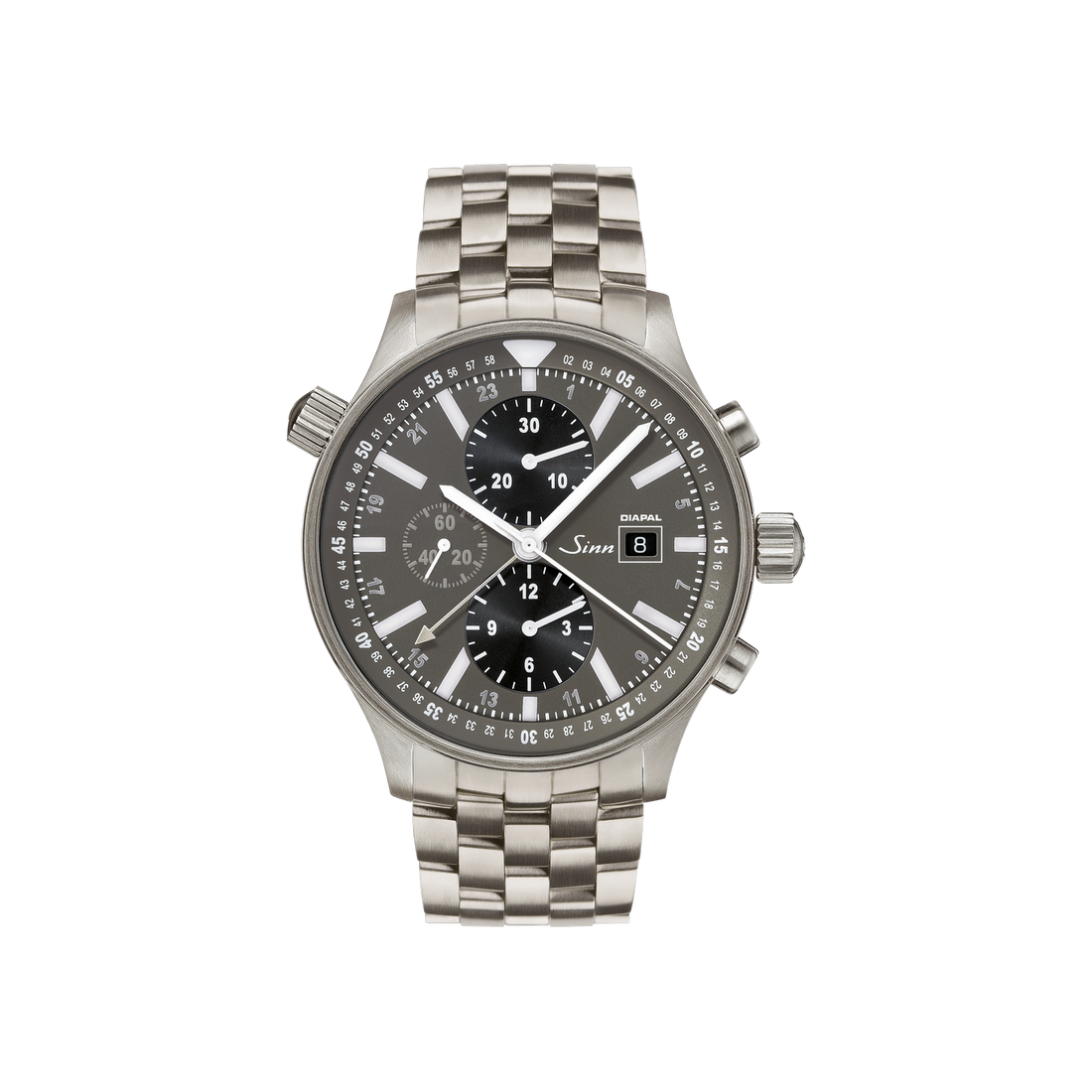 Sinn 900 DIAPAL 900.013