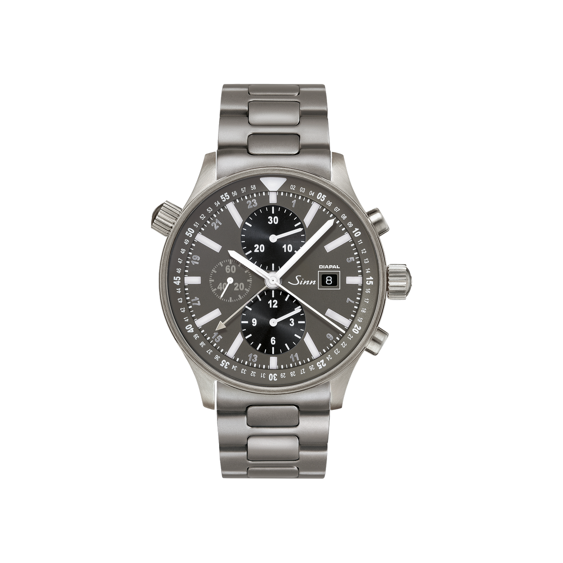 Sinn 900 DIAPAL 900.013