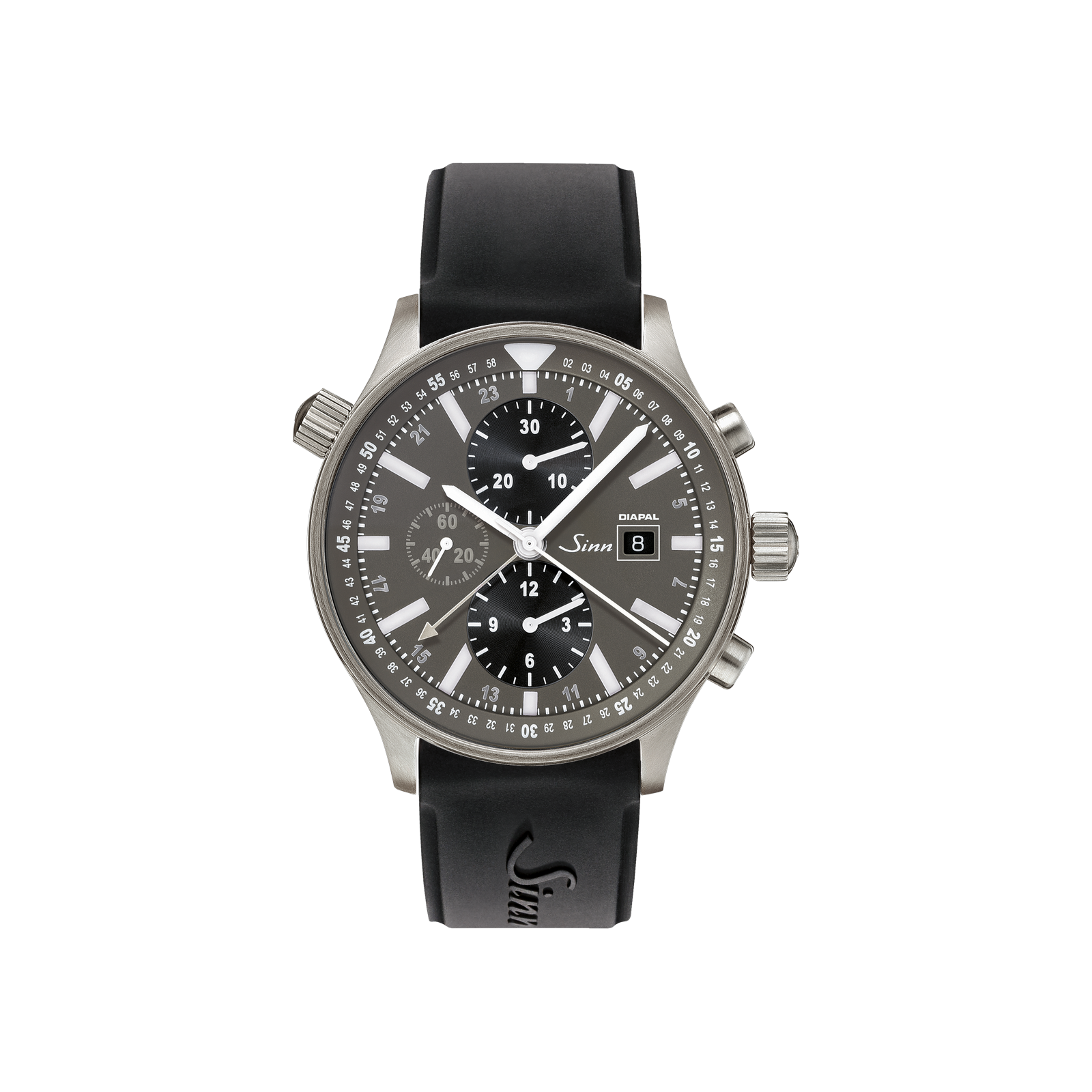 Sinn 900 DIAPAL 900.013