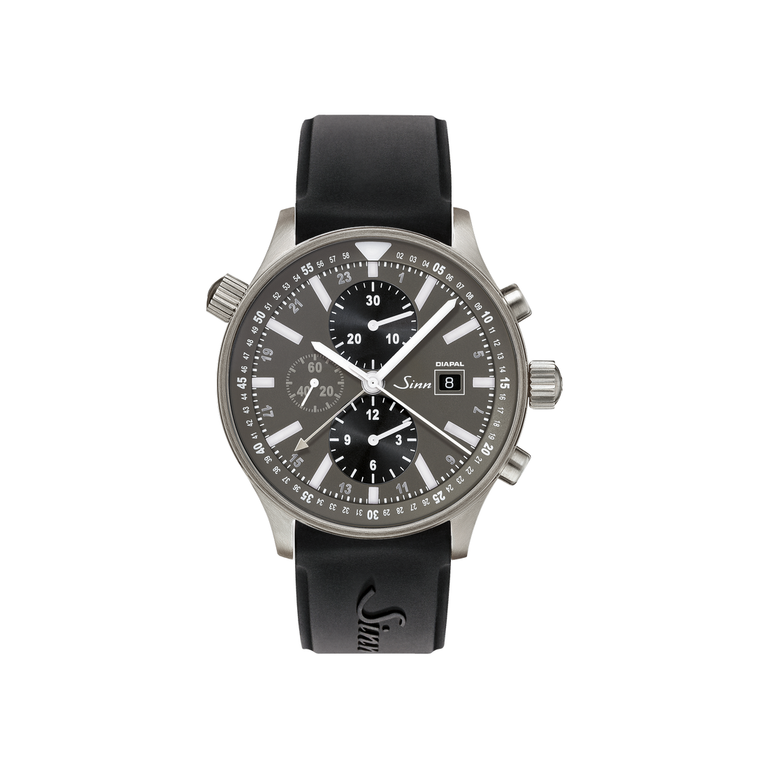 Sinn 900 DIAPAL 900.013