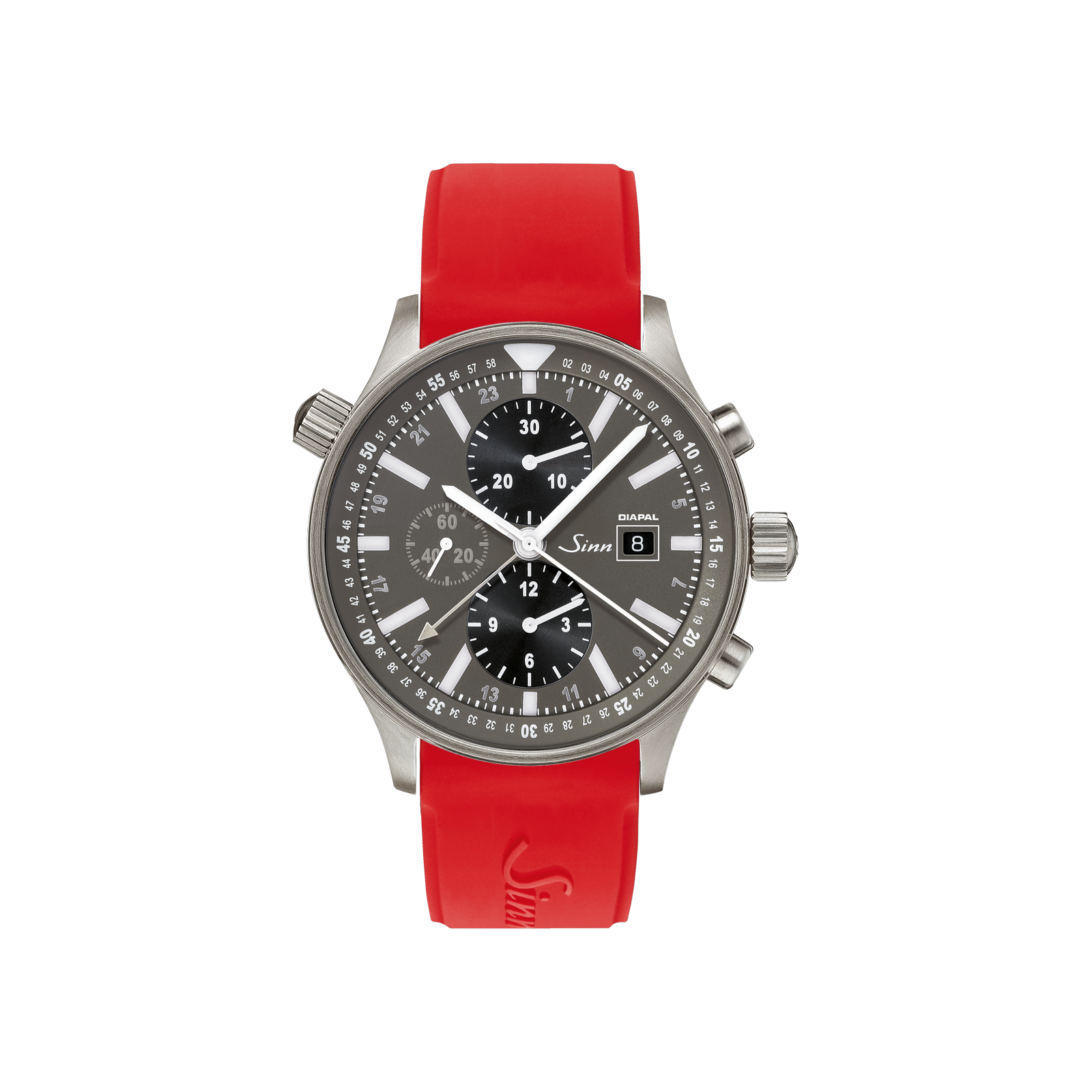 Sinn 900 DIAPAL 900.013