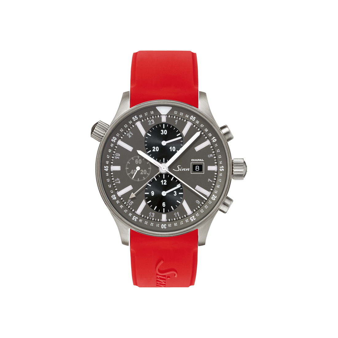 Sinn 900 DIAPAL 900.013