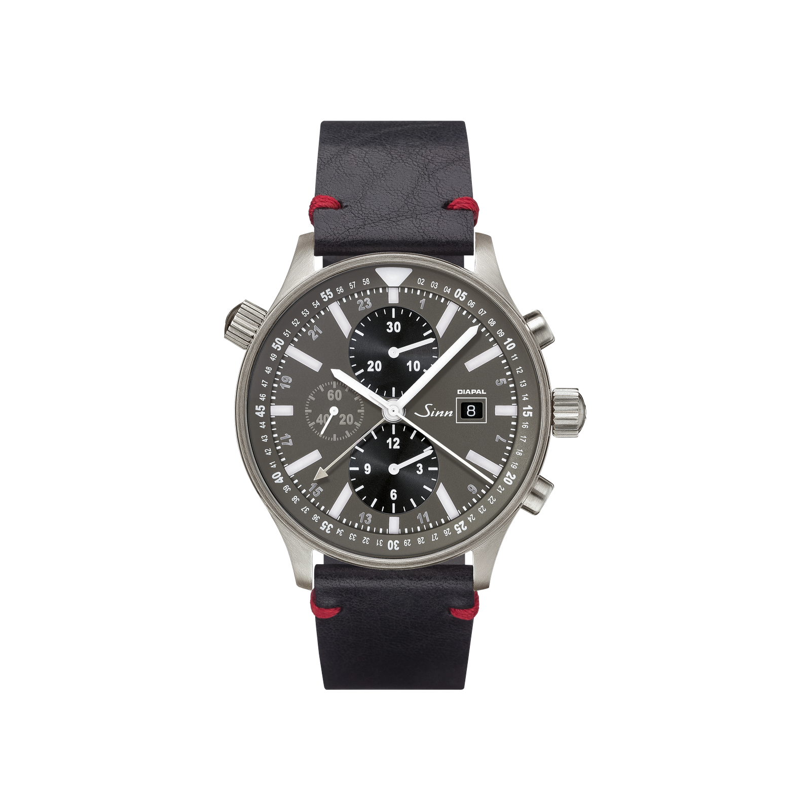 Sinn 900 DIAPAL 900.013