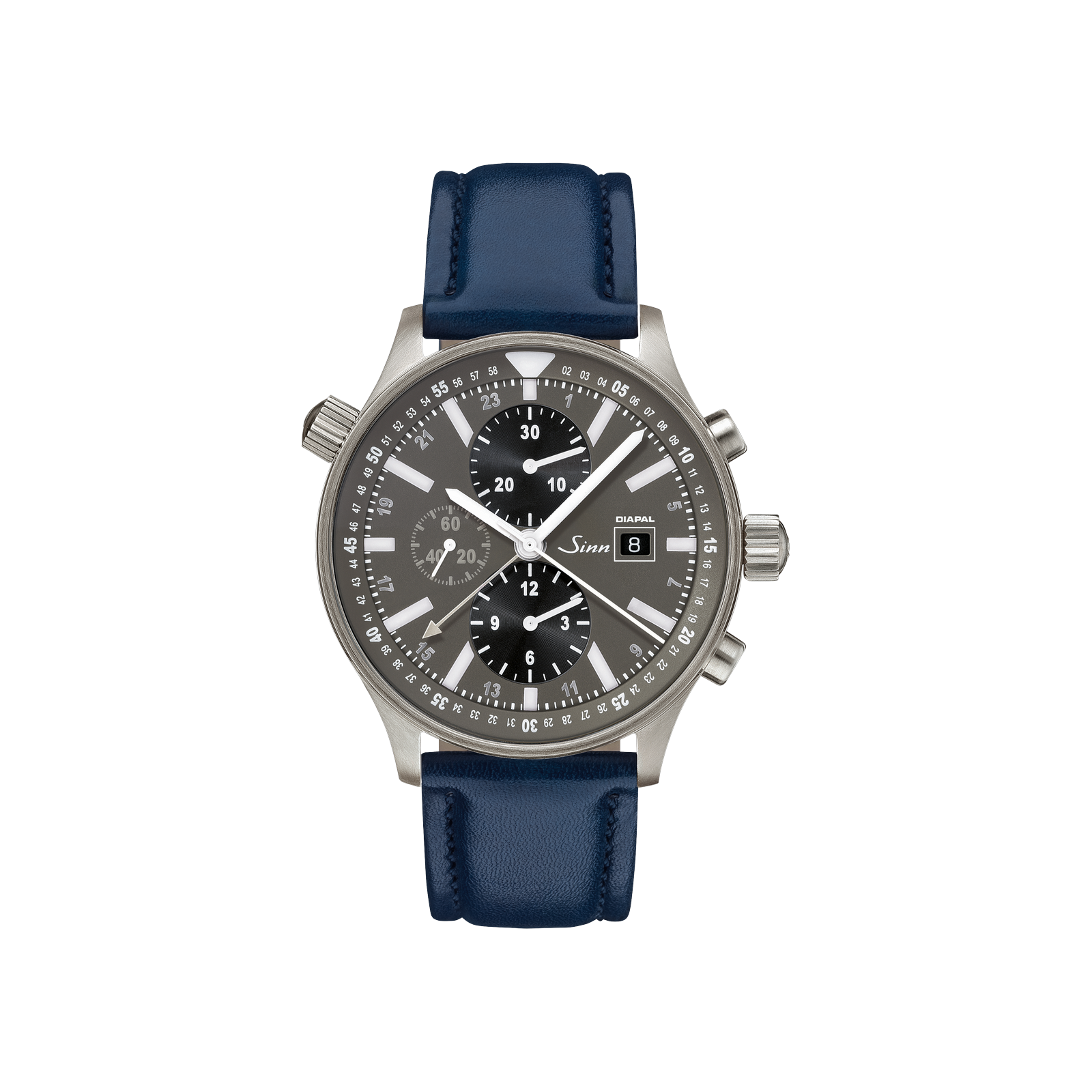 Sinn 900 DIAPAL 900.013