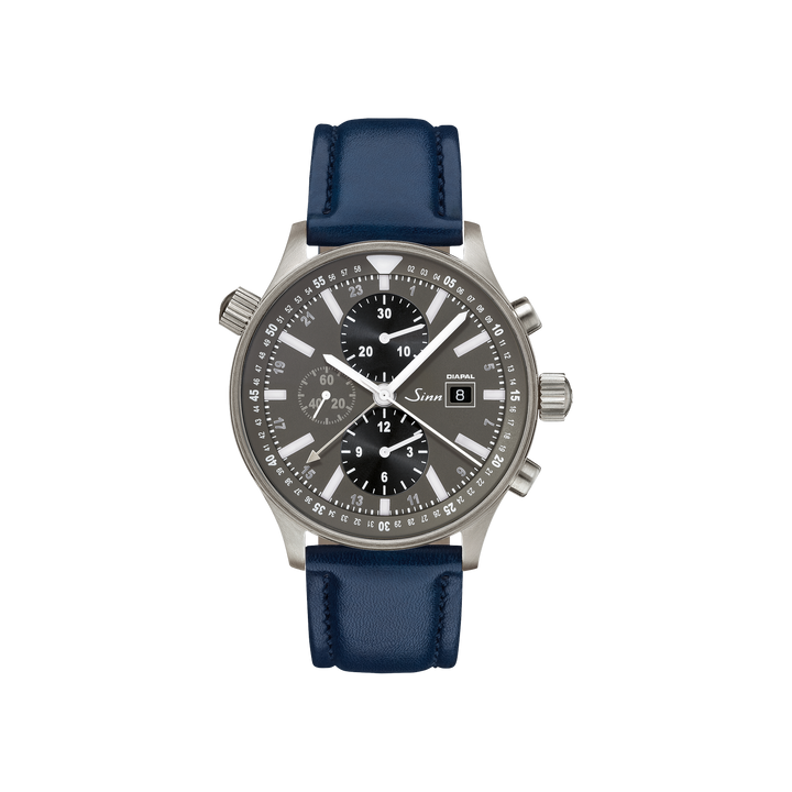 Sinn 900 DIAPAL 900.013