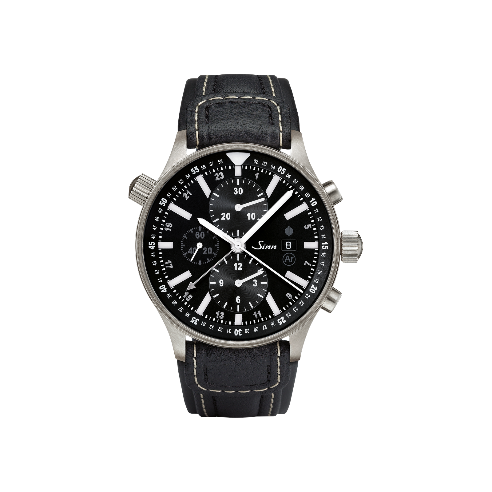 Sinn 900 PILOT 900.011