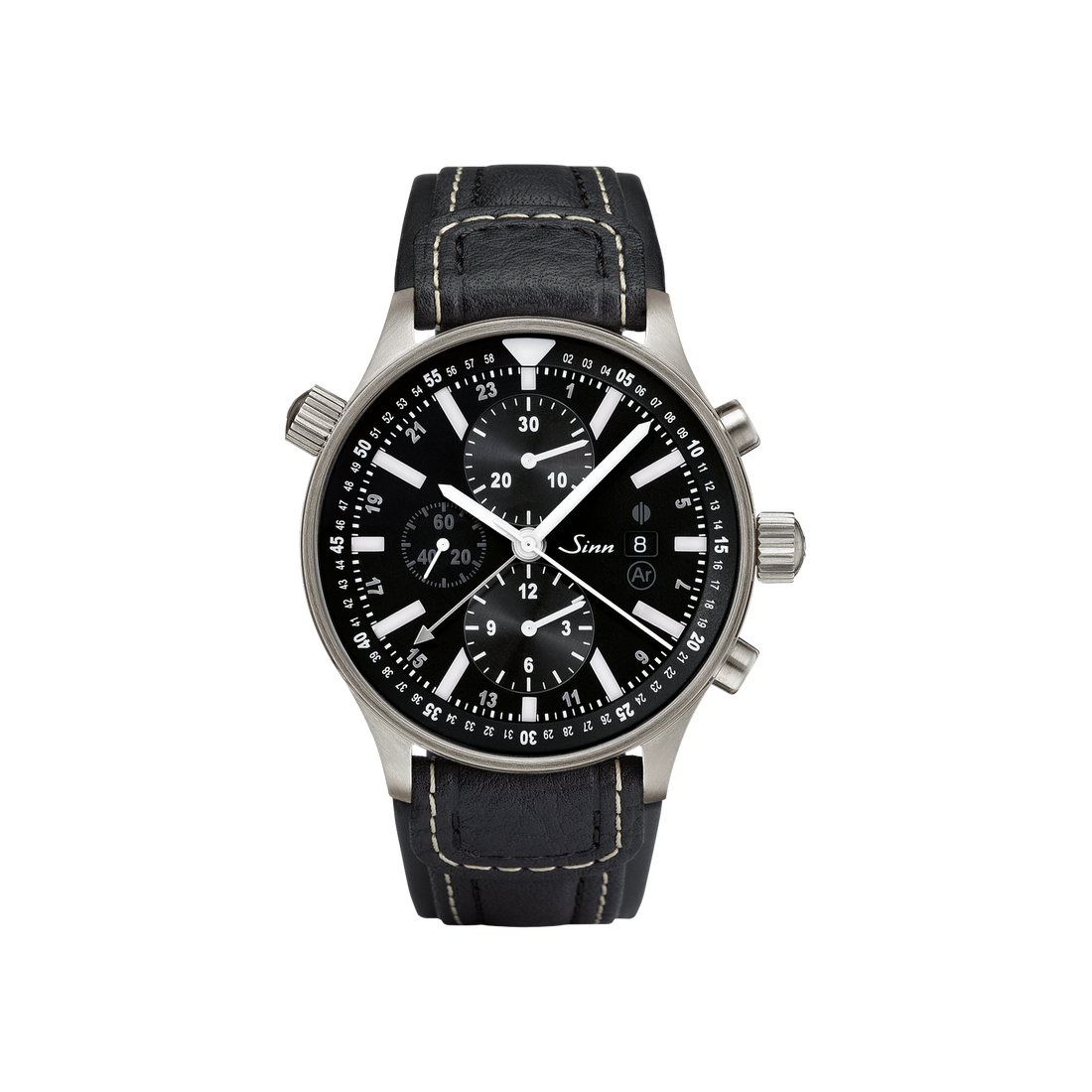 Sinn 900 PILOT 900.011