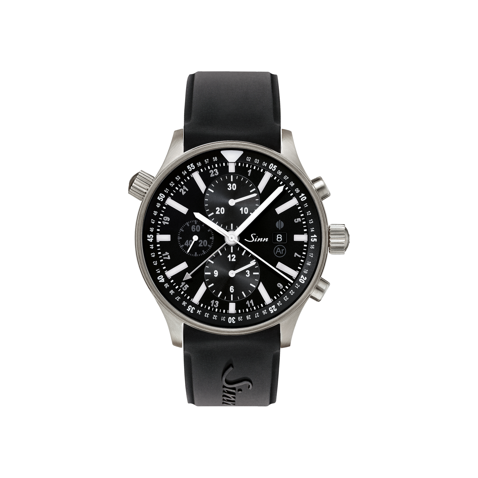 Sinn 900 PILOT 900.011