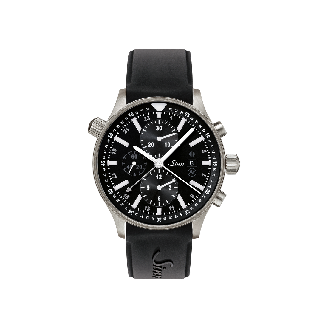 Sinn 900 PILOT 900.011