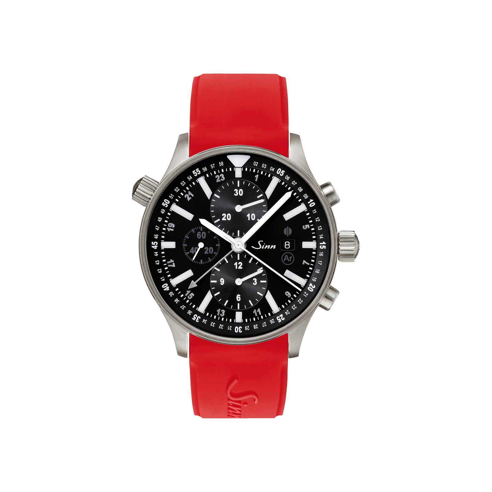 Sinn 900 PILOT 900.011