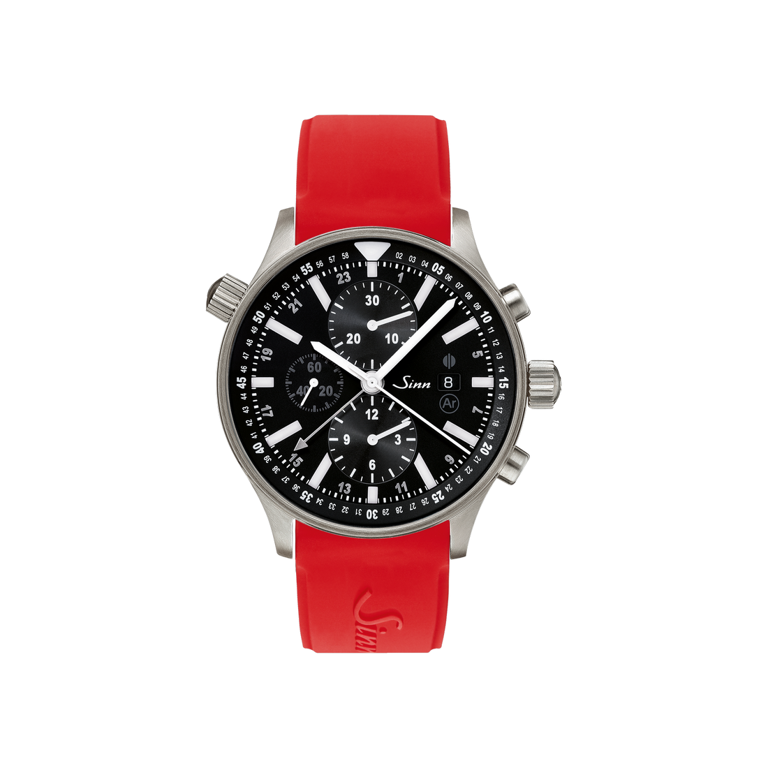 Sinn 900 PILOT 900.011