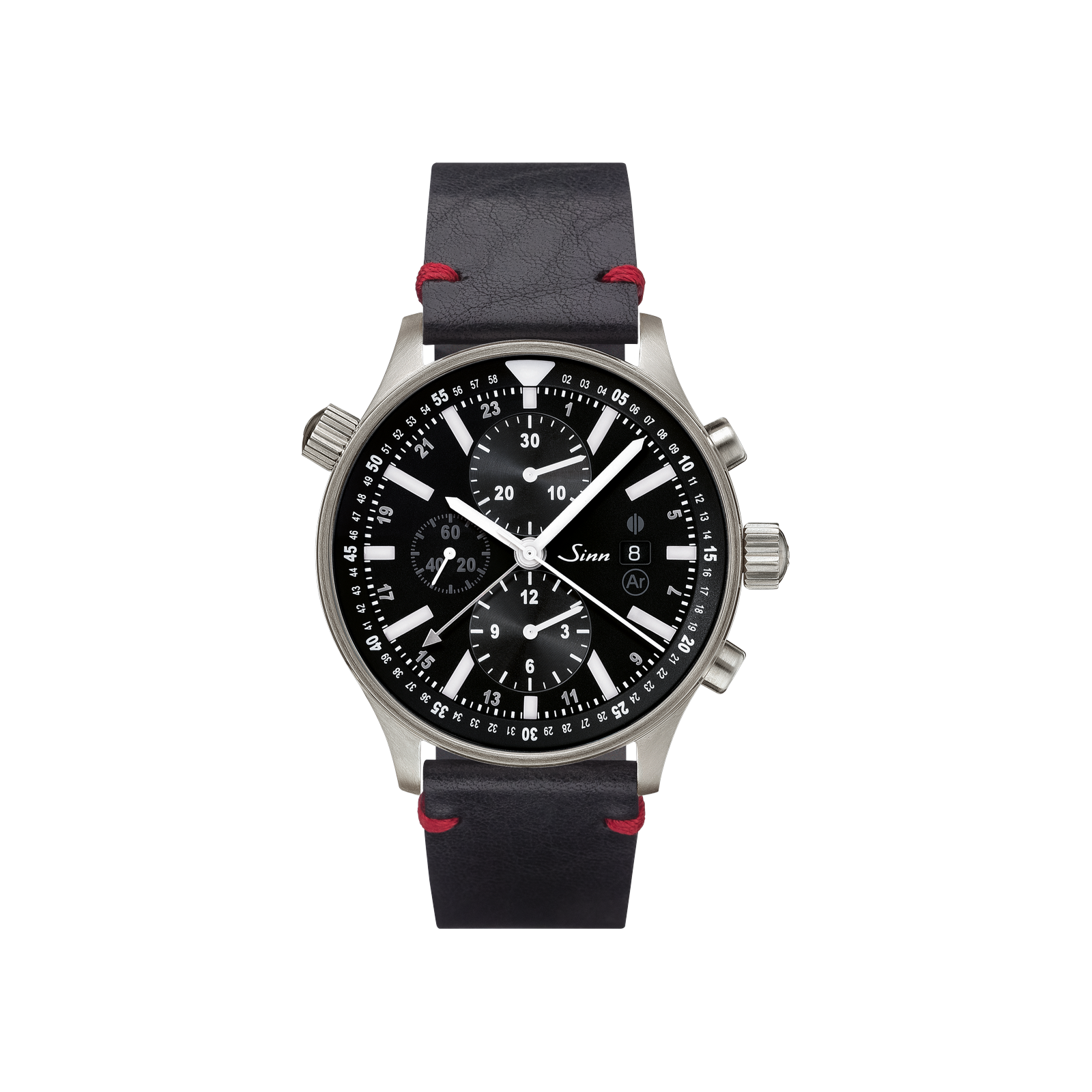 Sinn 900 PILOT 900.011