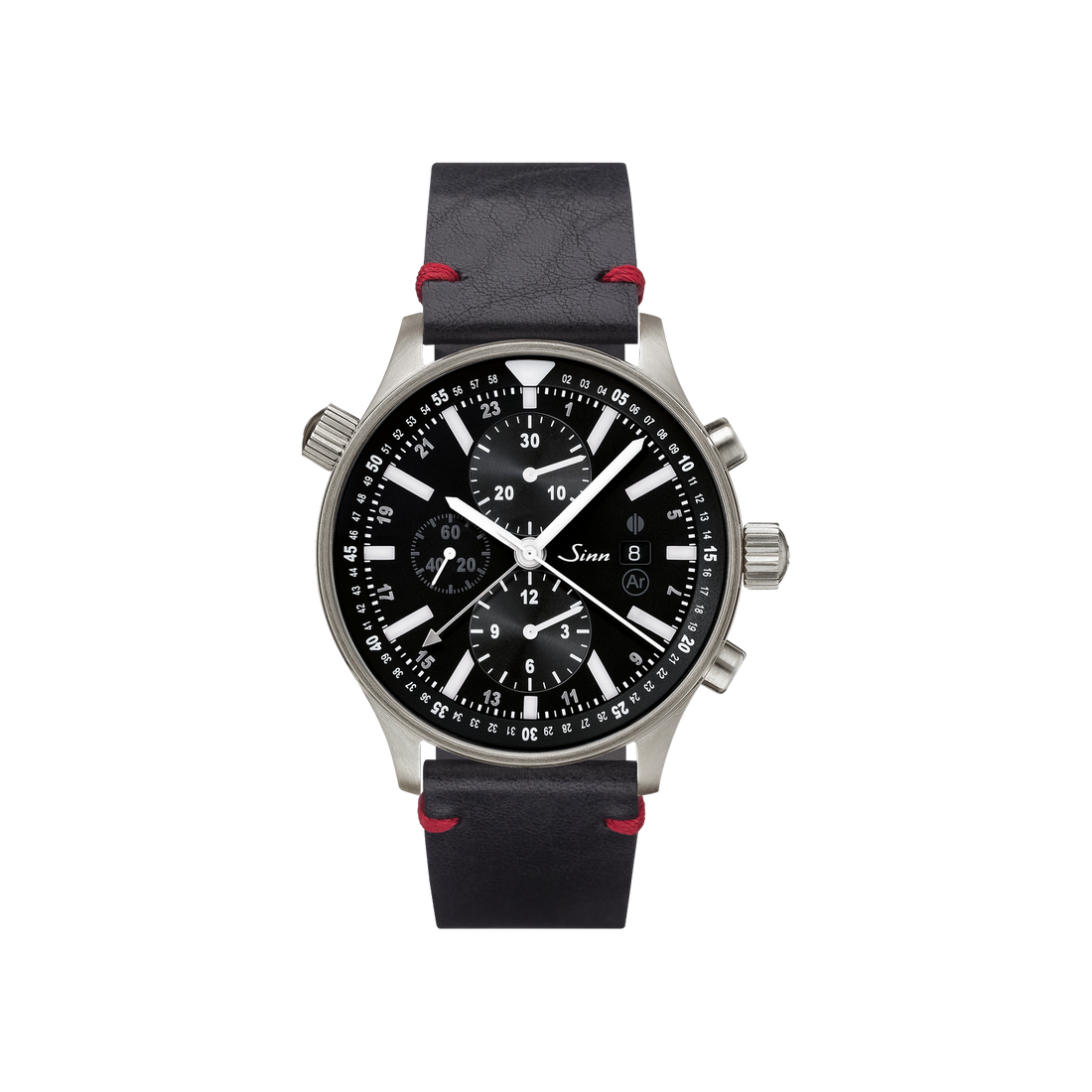 Sinn 900 PILOT 900.011