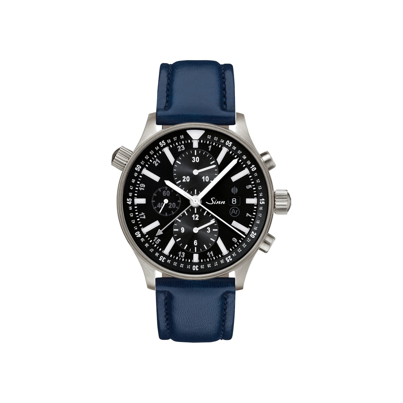 Sinn 900 PILOT 900.011