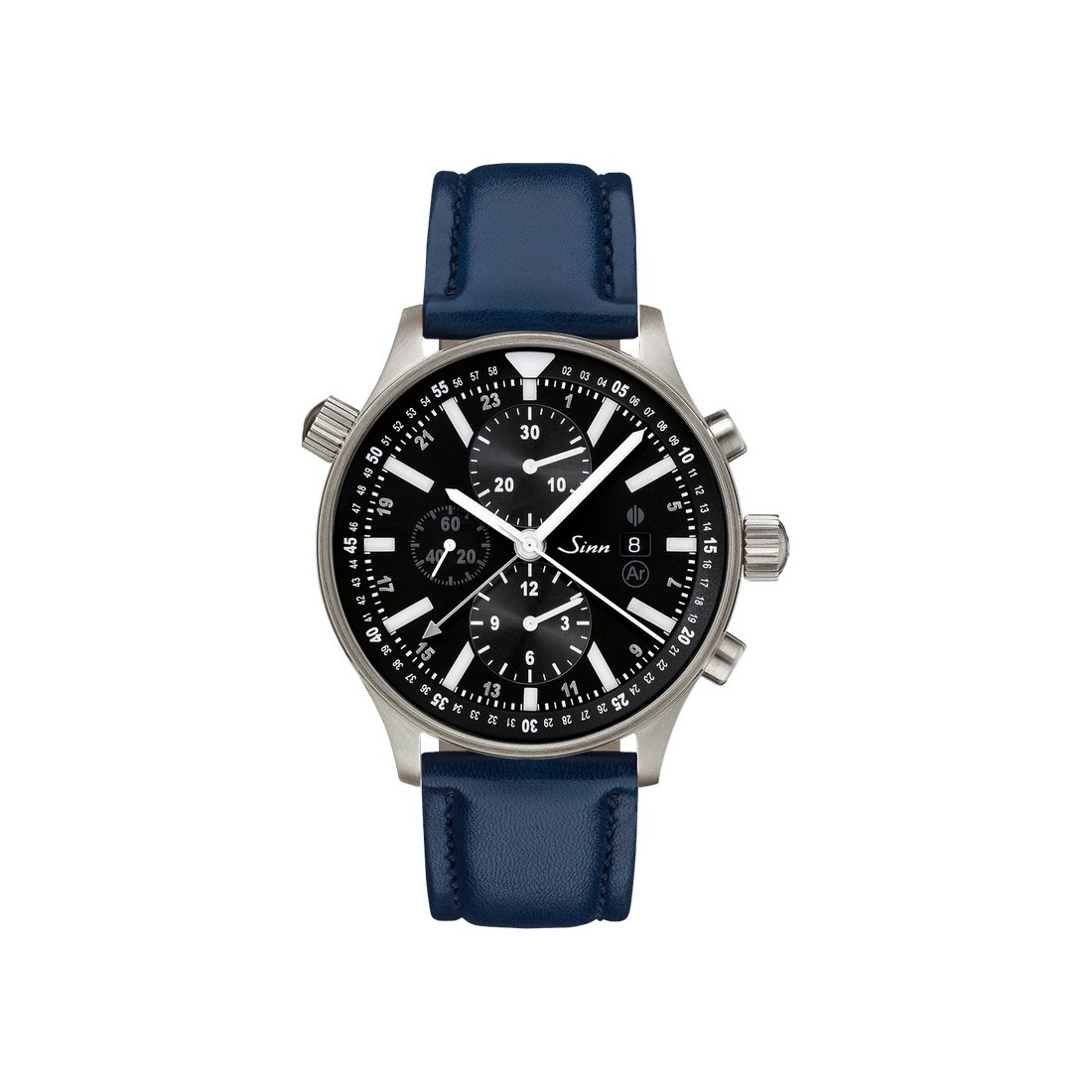 Sinn 900 PILOT 900.011