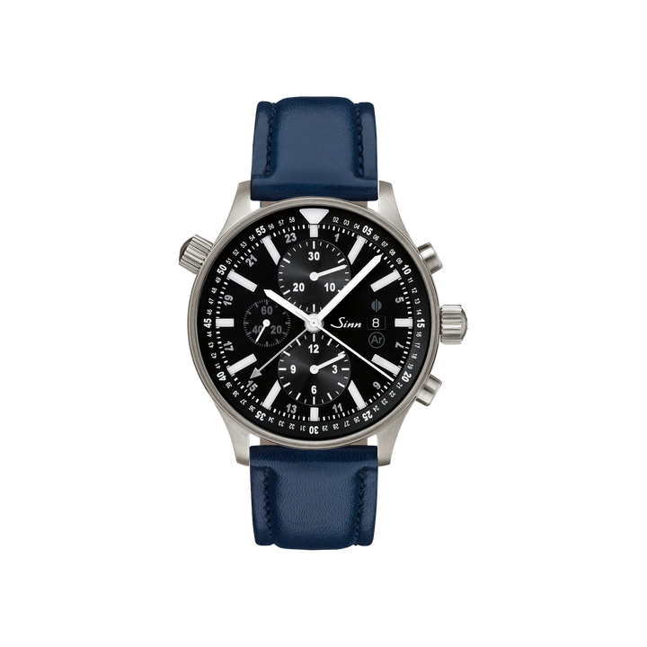 Sinn 900 PILOT 900.011