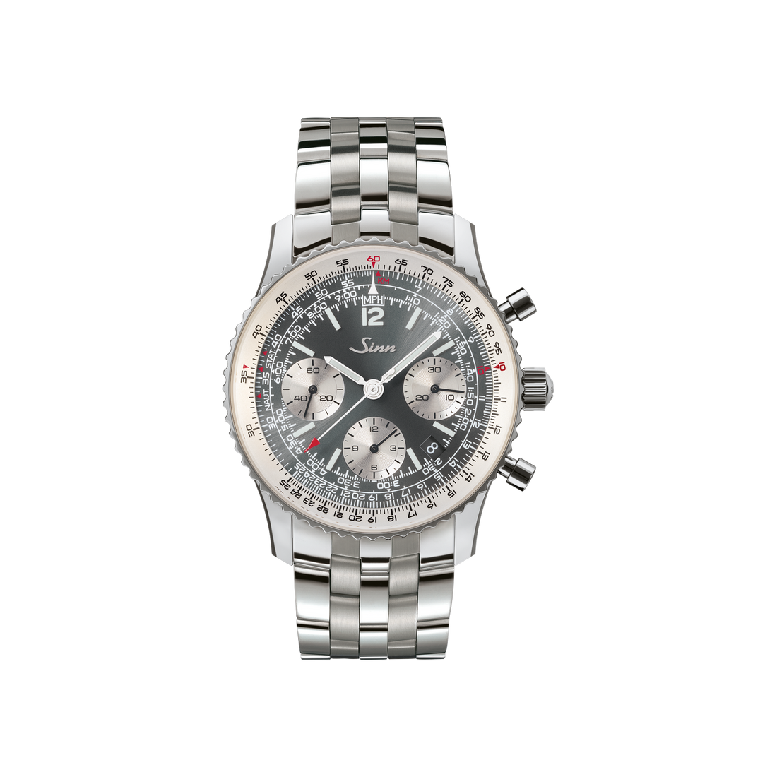 Sinn 903 St II A 903.092