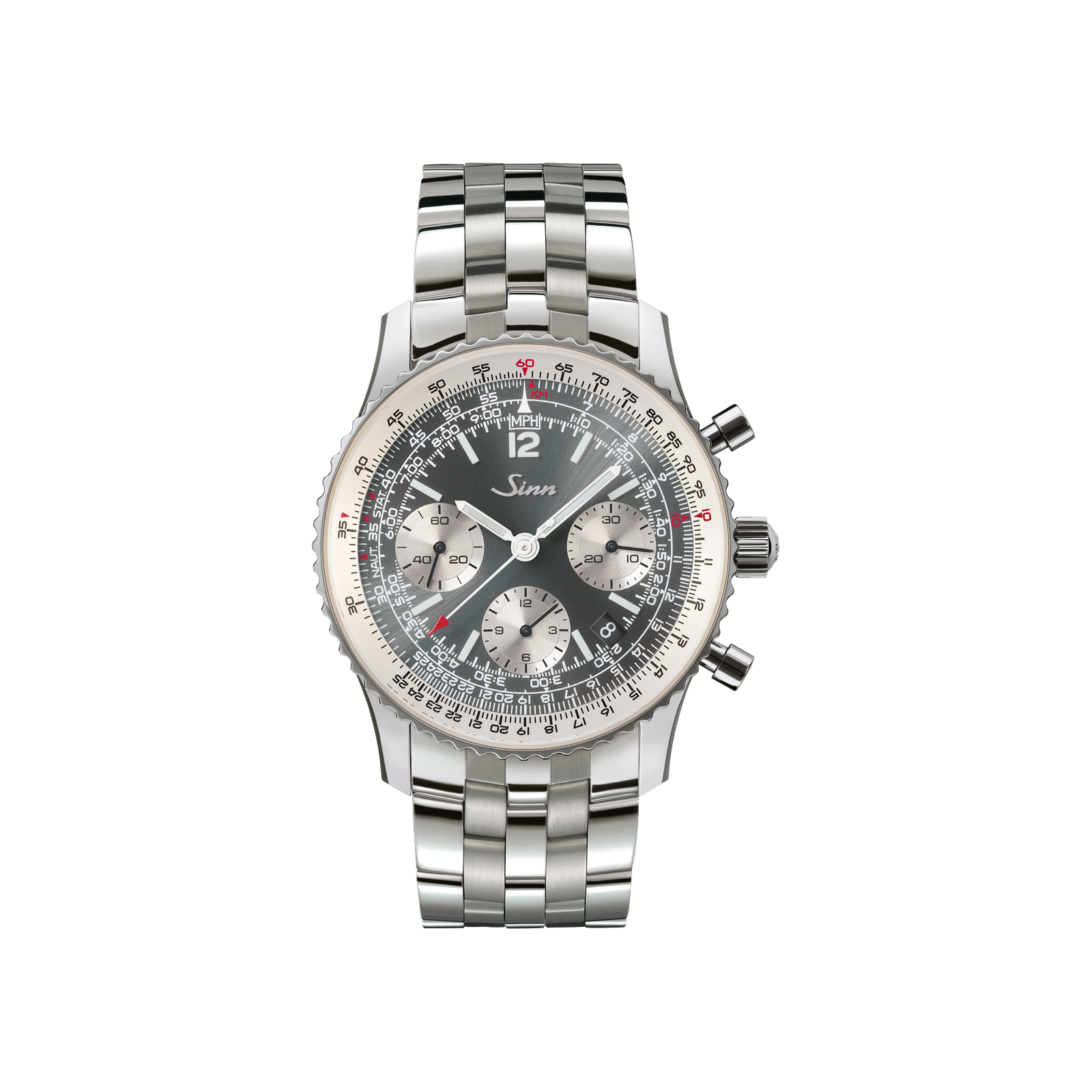 Sinn 903 St II A 903.092