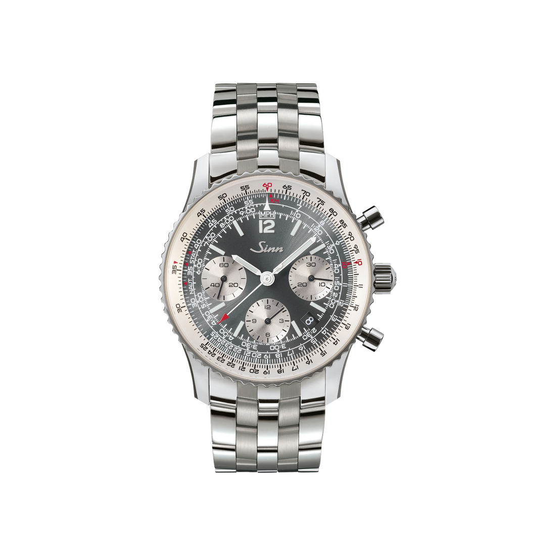 Sinn 903 St II A 903.092