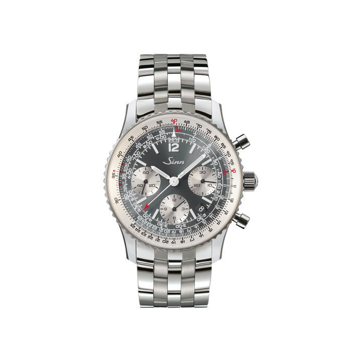 Sinn 903 St II A 903.092