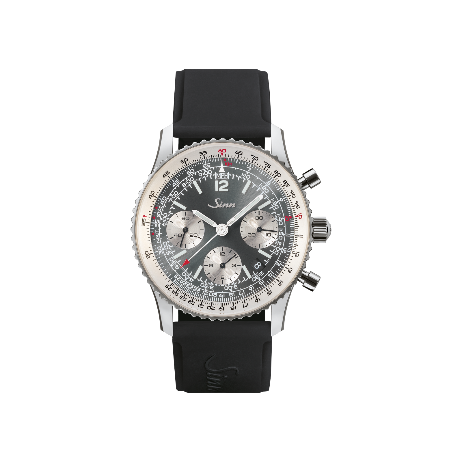 Sinn 903 St II A 903.092