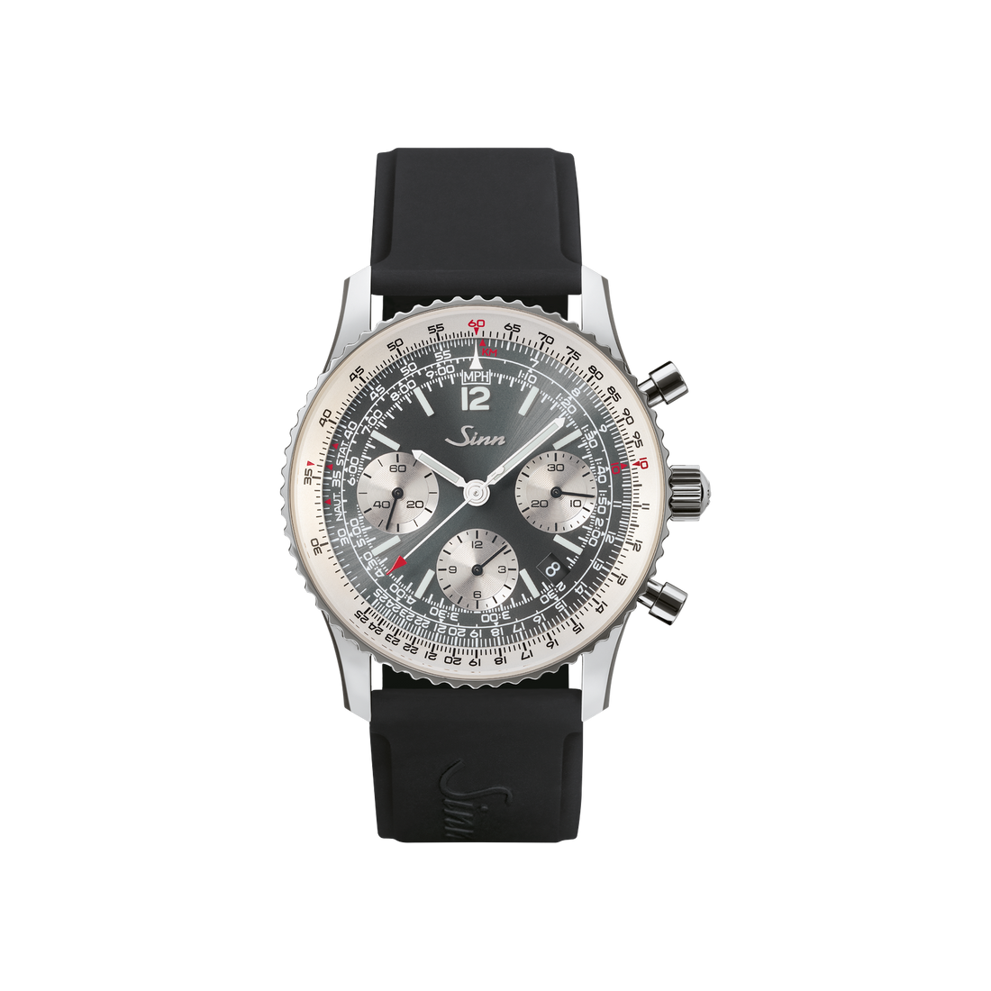 Sinn 903 St II A 903.092