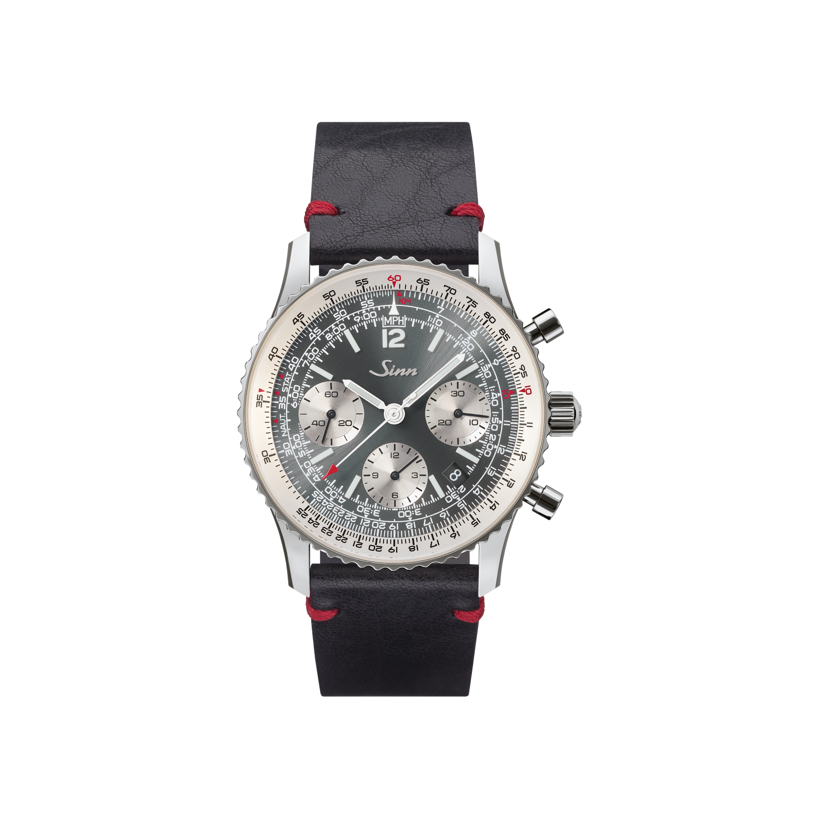 Sinn 903 St II A 903.092