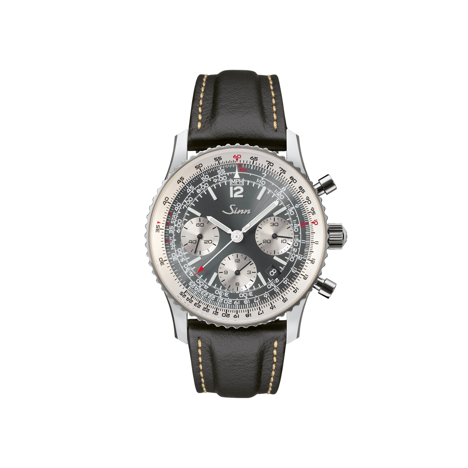 Sinn 903 St II A 903.092