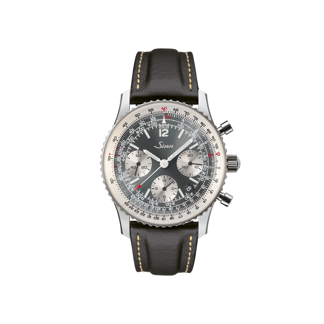 Sinn 903 St II A 903.092