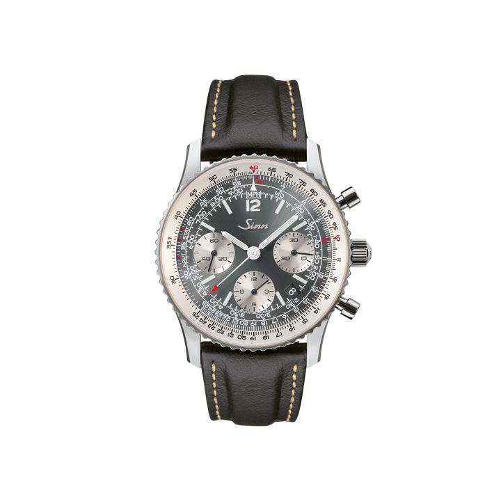 Sinn 903 St II A 903.092