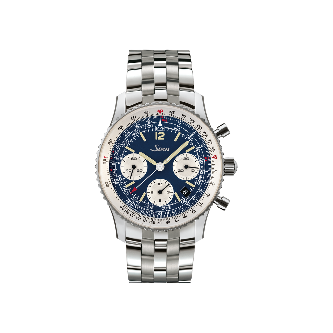 Sinn 903 St II B E 903.091