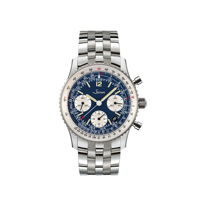 Sinn 903 St II B E 903.091