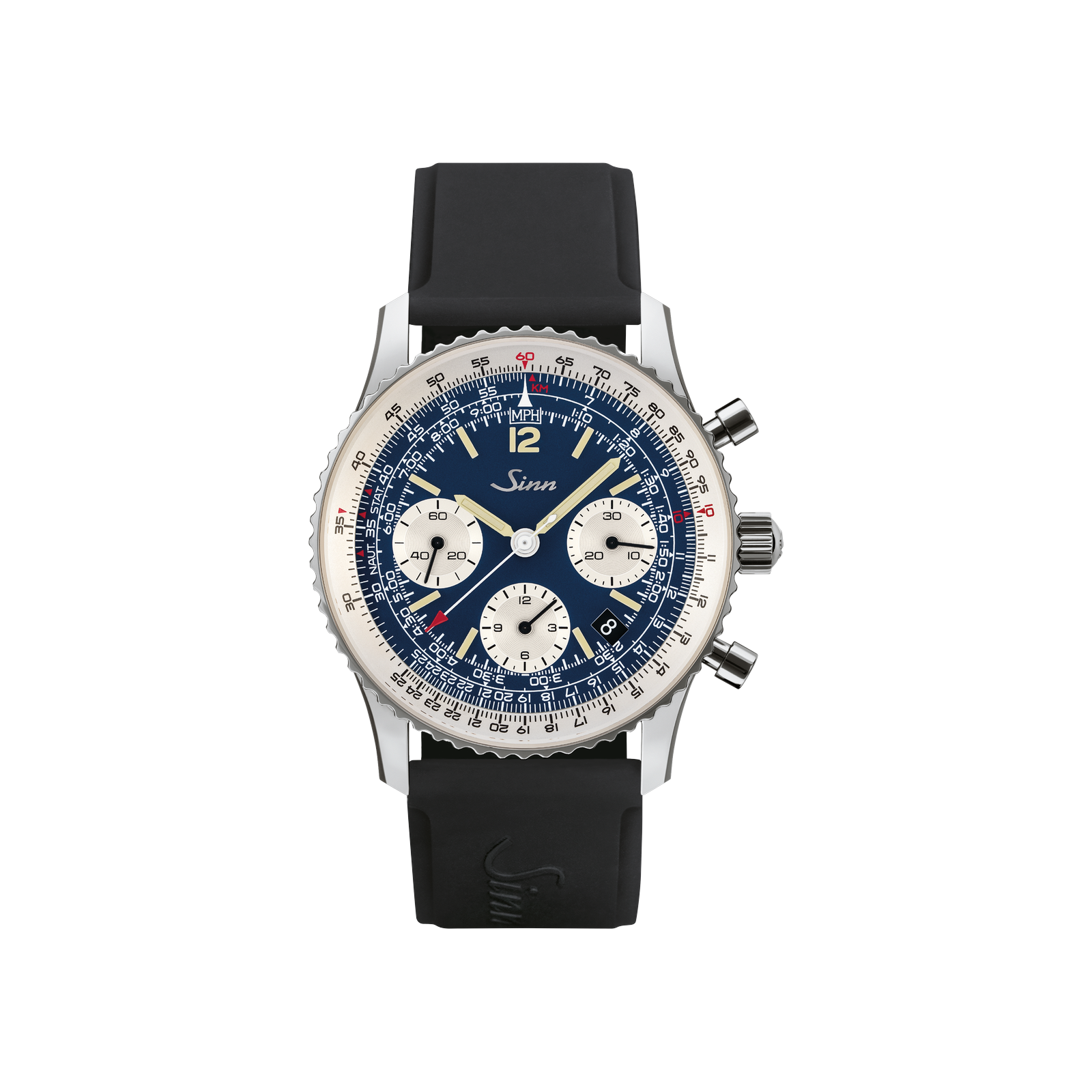 Sinn 903 St II B E 903.091