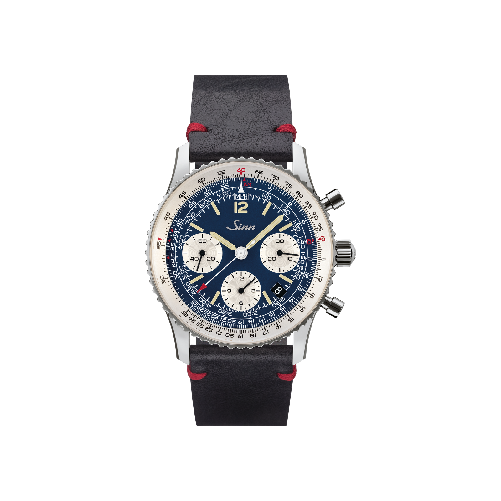 Sinn 903 St II B E 903.091