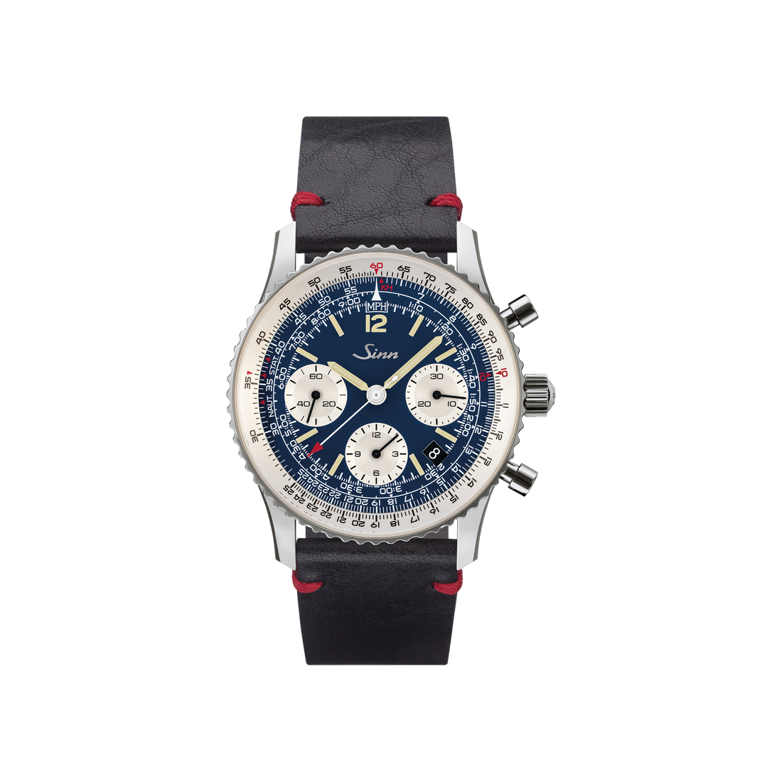 Sinn 903 St II B E 903.091