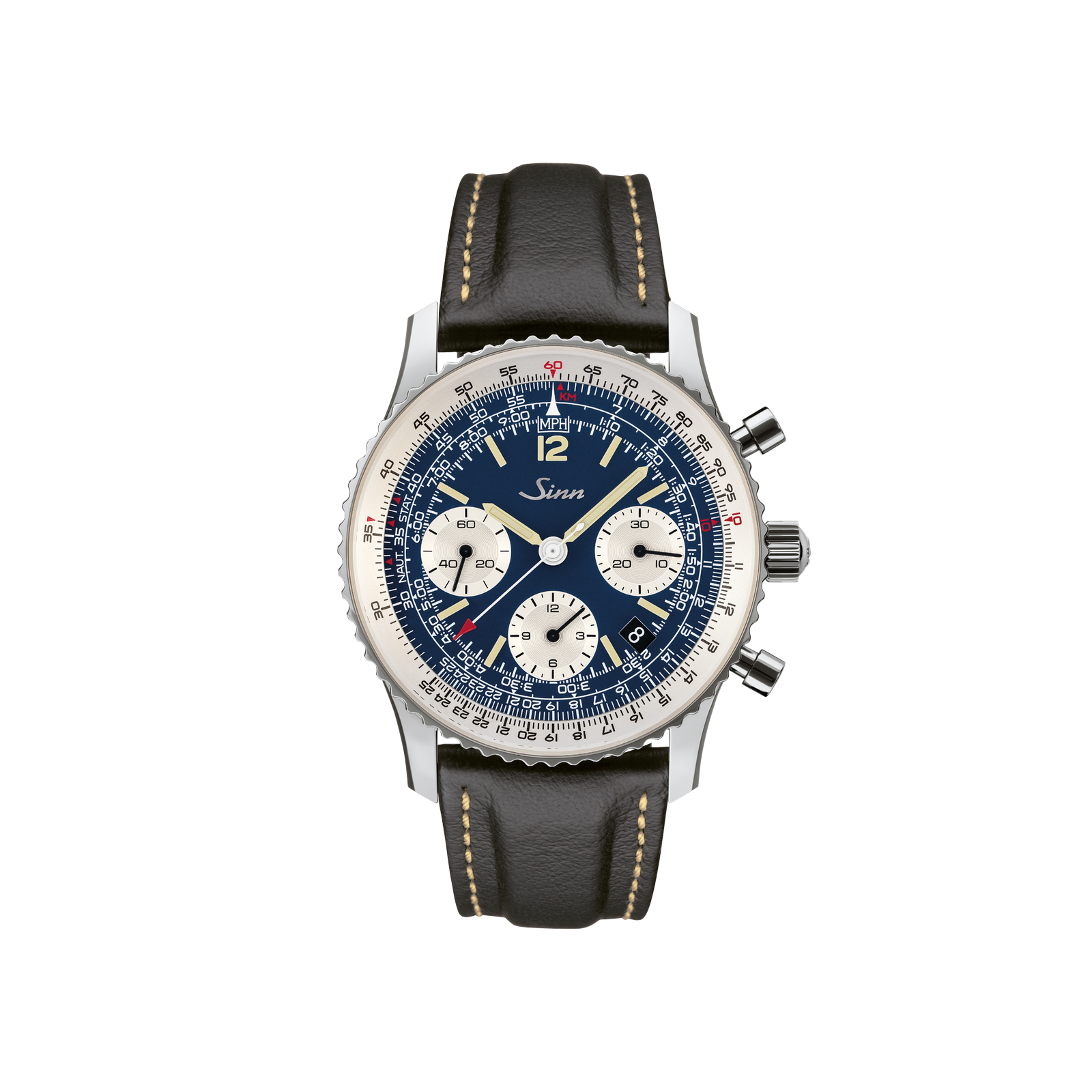Sinn 903 St II B E 903.091
