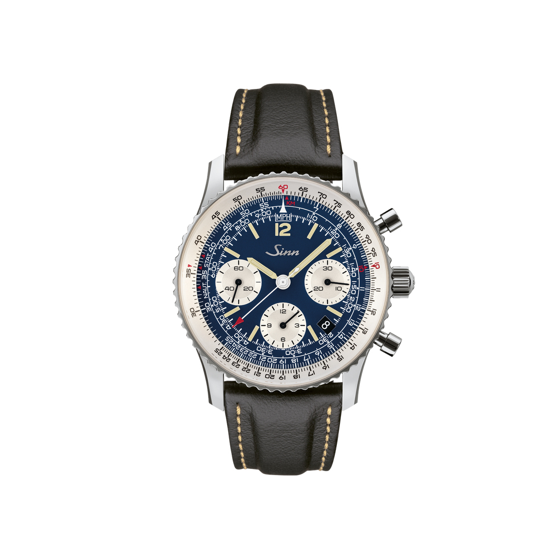 Sinn 903 St II B E 903.091