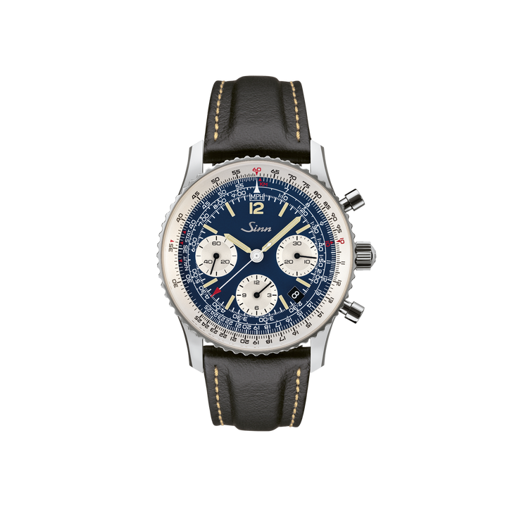 Sinn 903 St II B E 903.091
