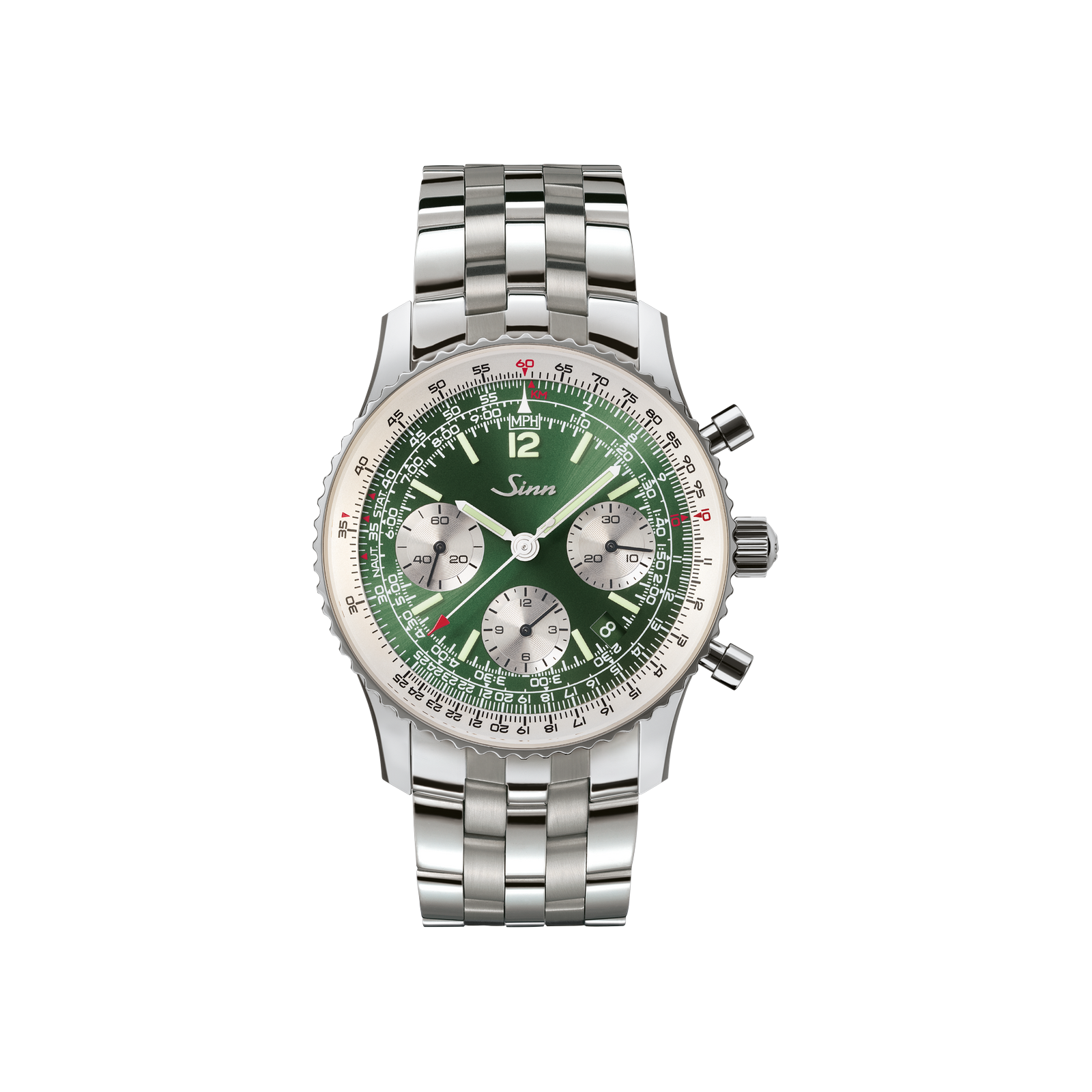 Sinn 903 St II G 903.093