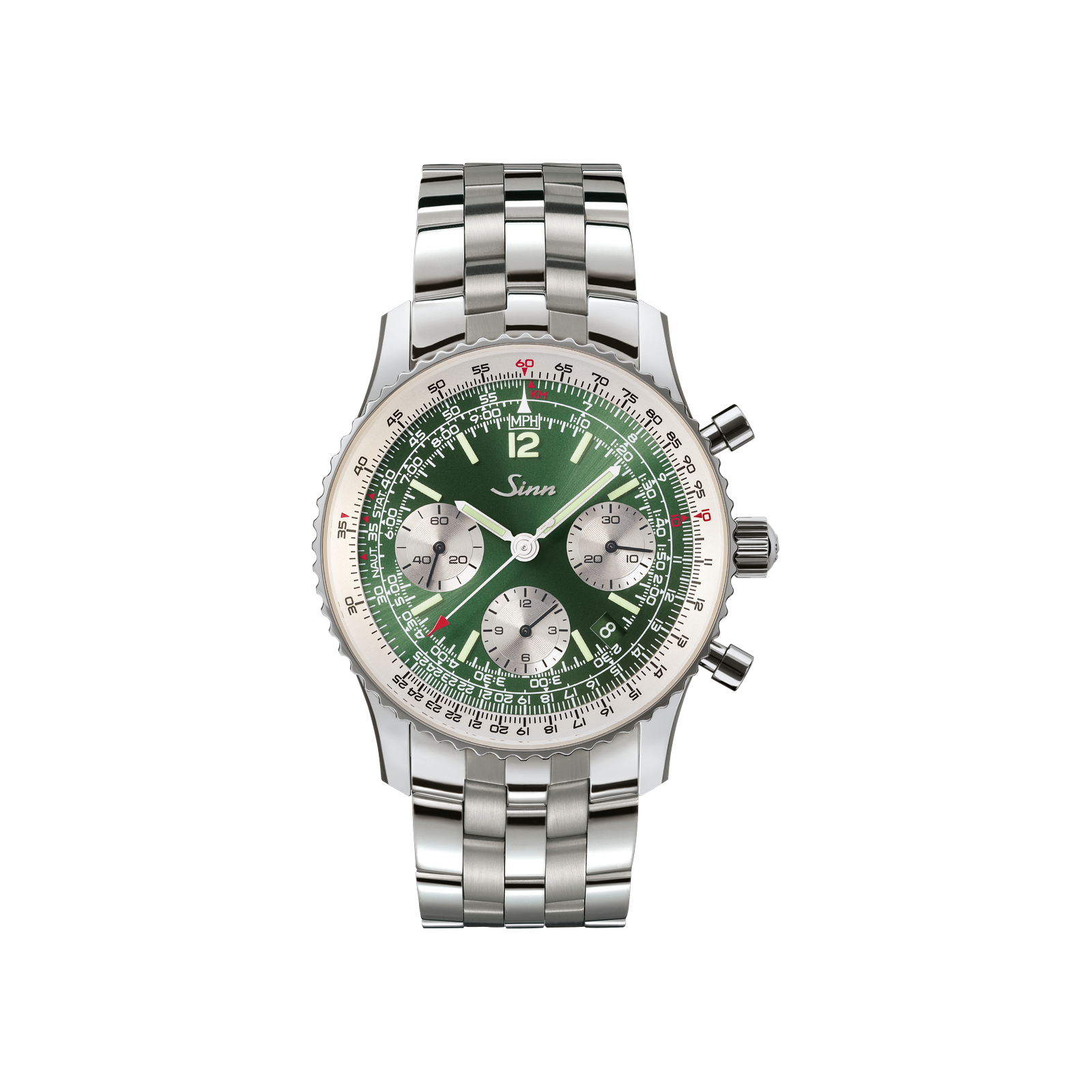 Sinn 903 St II G 903.093