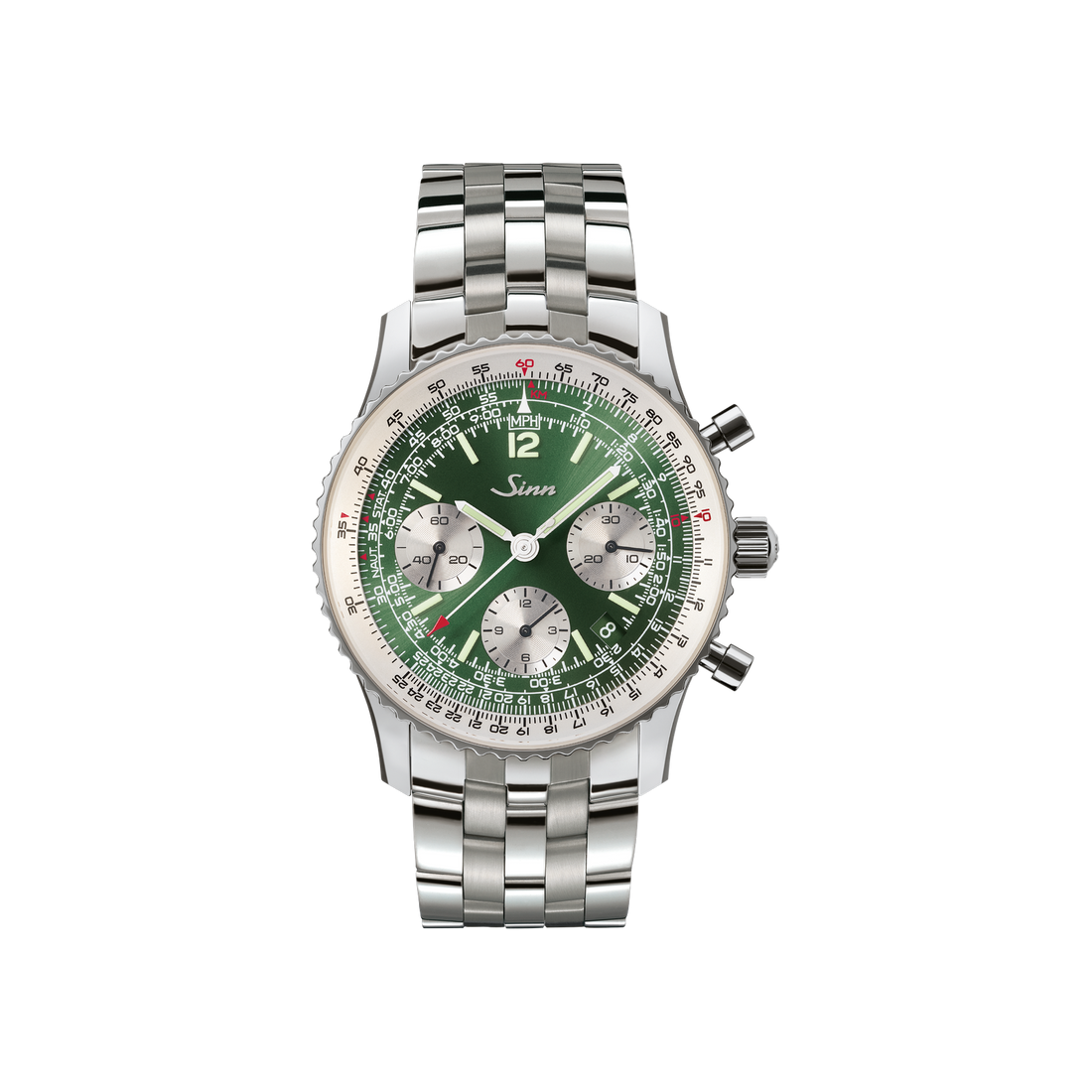Sinn 903 St II G 903.093