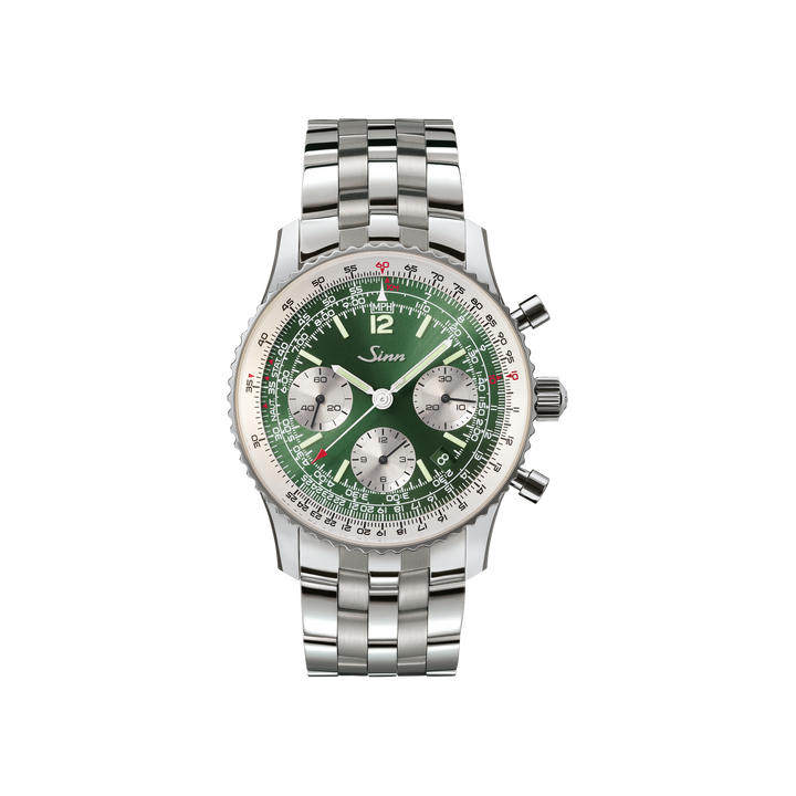 Sinn 903 St II G 903.093